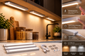 Slimme LED Kastverlichting